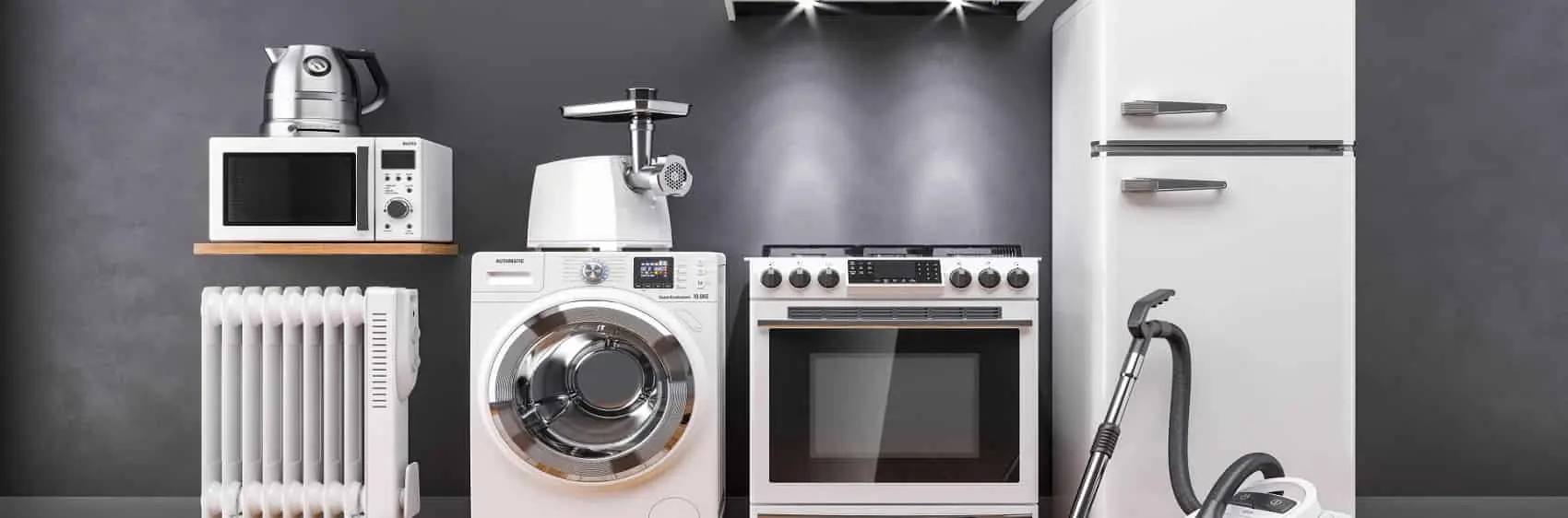 Bayat Maytag Kombi Servisi